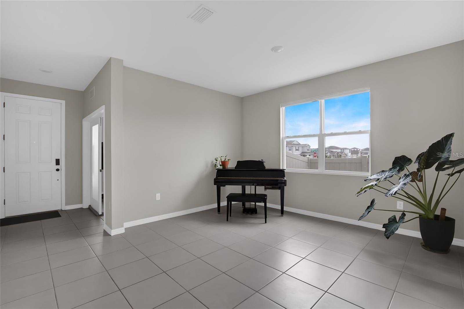 32265 CONCHSHELL SAIL ST
