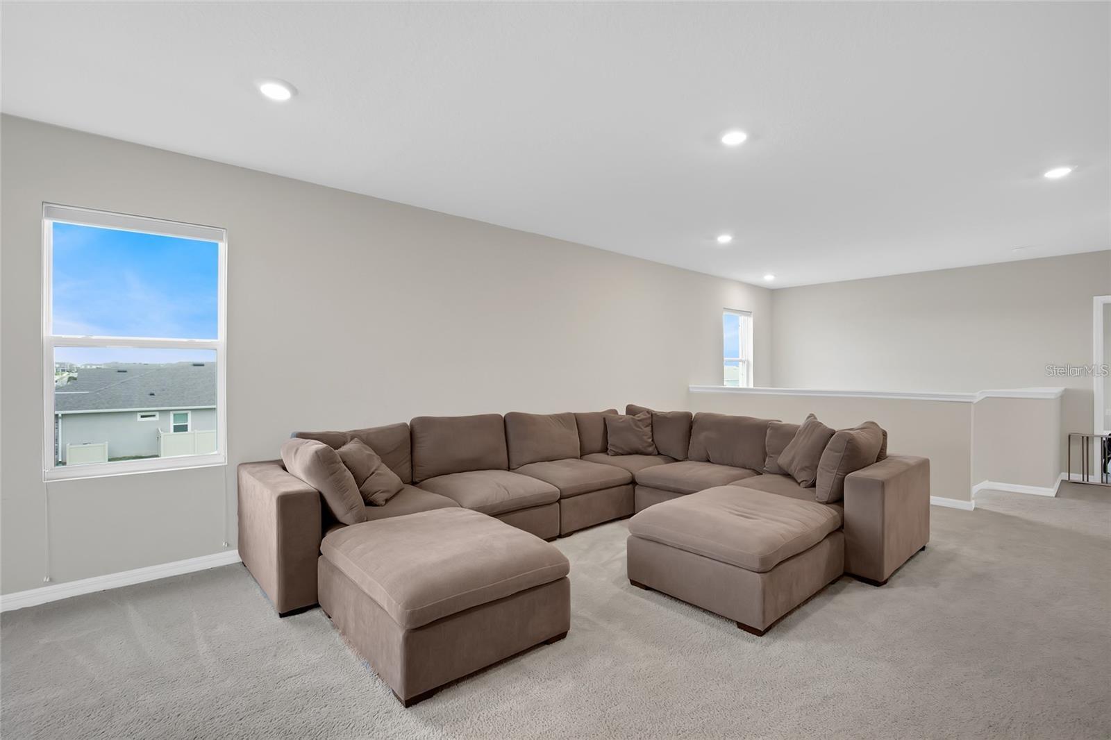 32265 CONCHSHELL SAIL ST