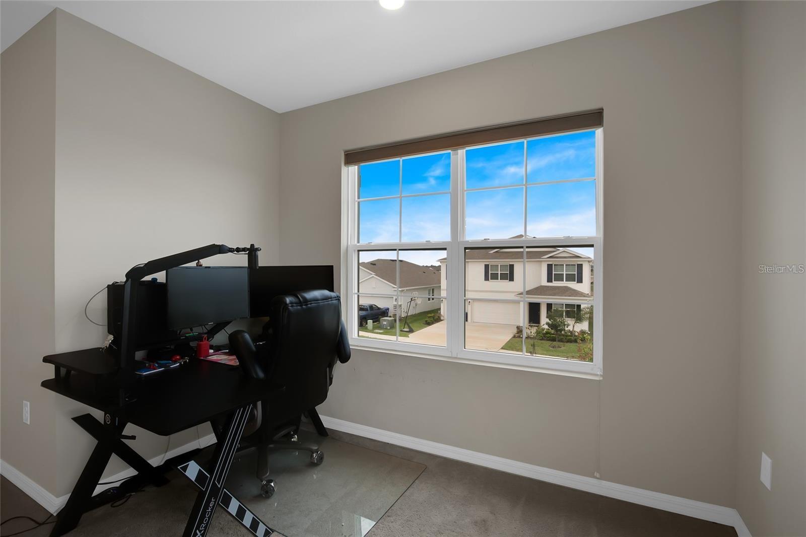 32265 CONCHSHELL SAIL ST