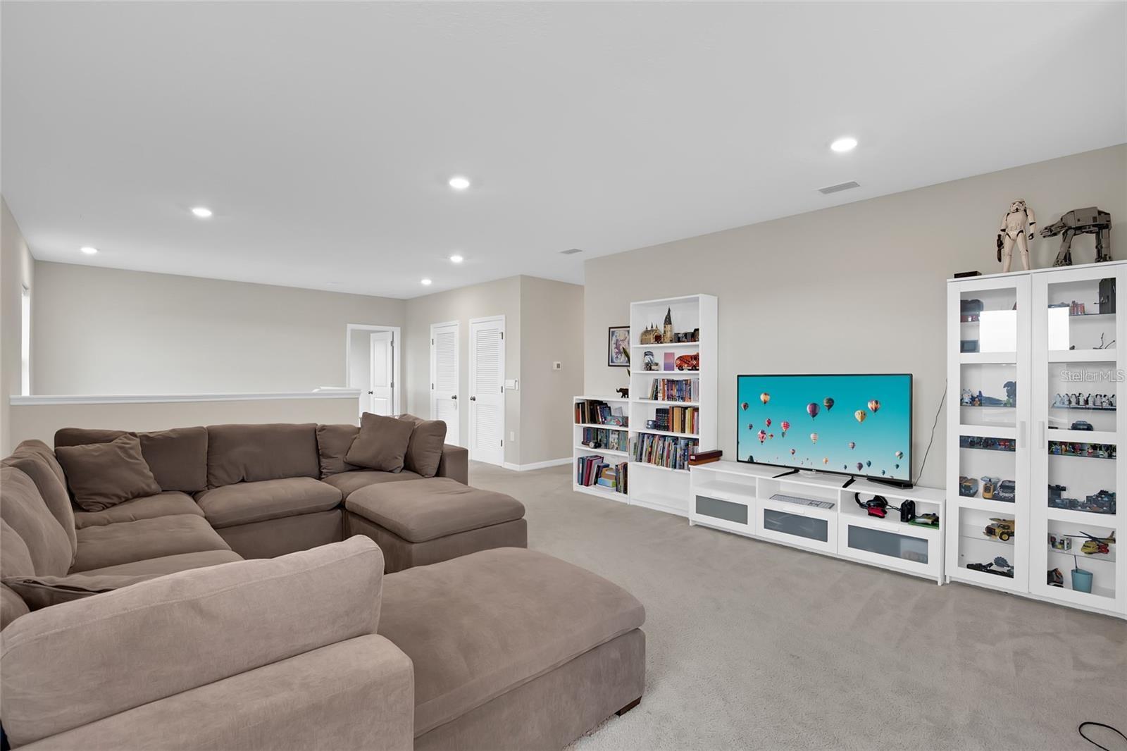 32265 CONCHSHELL SAIL ST