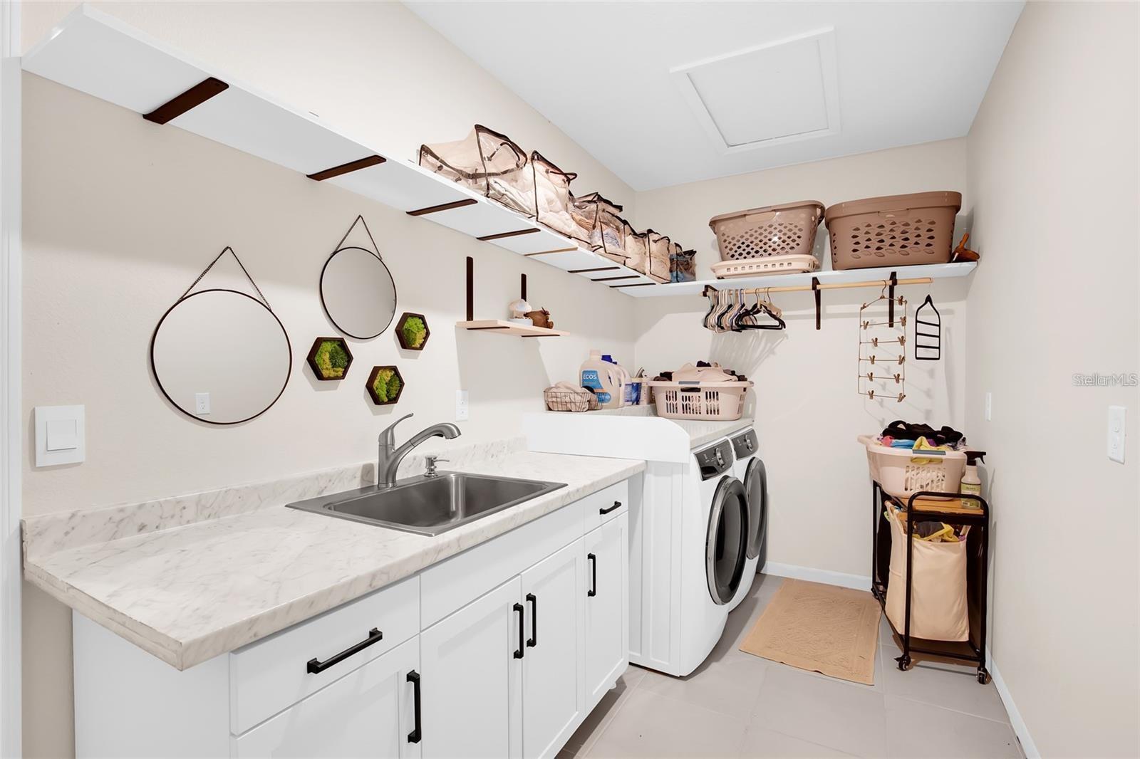 32265 CONCHSHELL SAIL ST