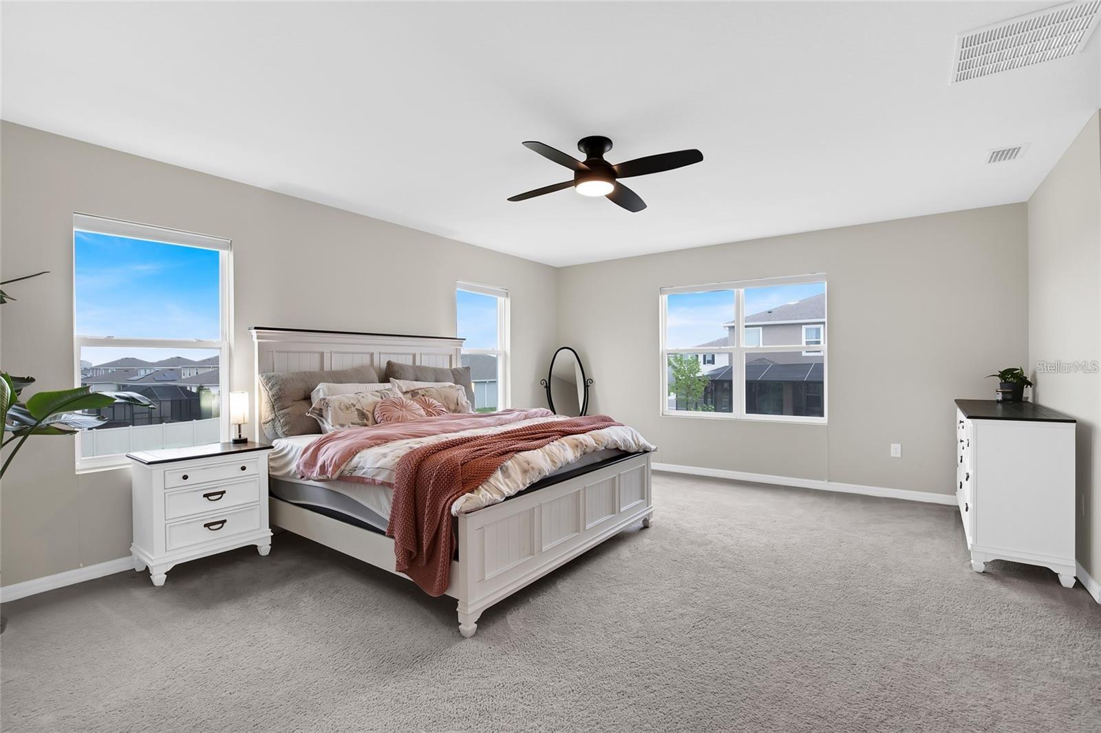 32265 CONCHSHELL SAIL ST