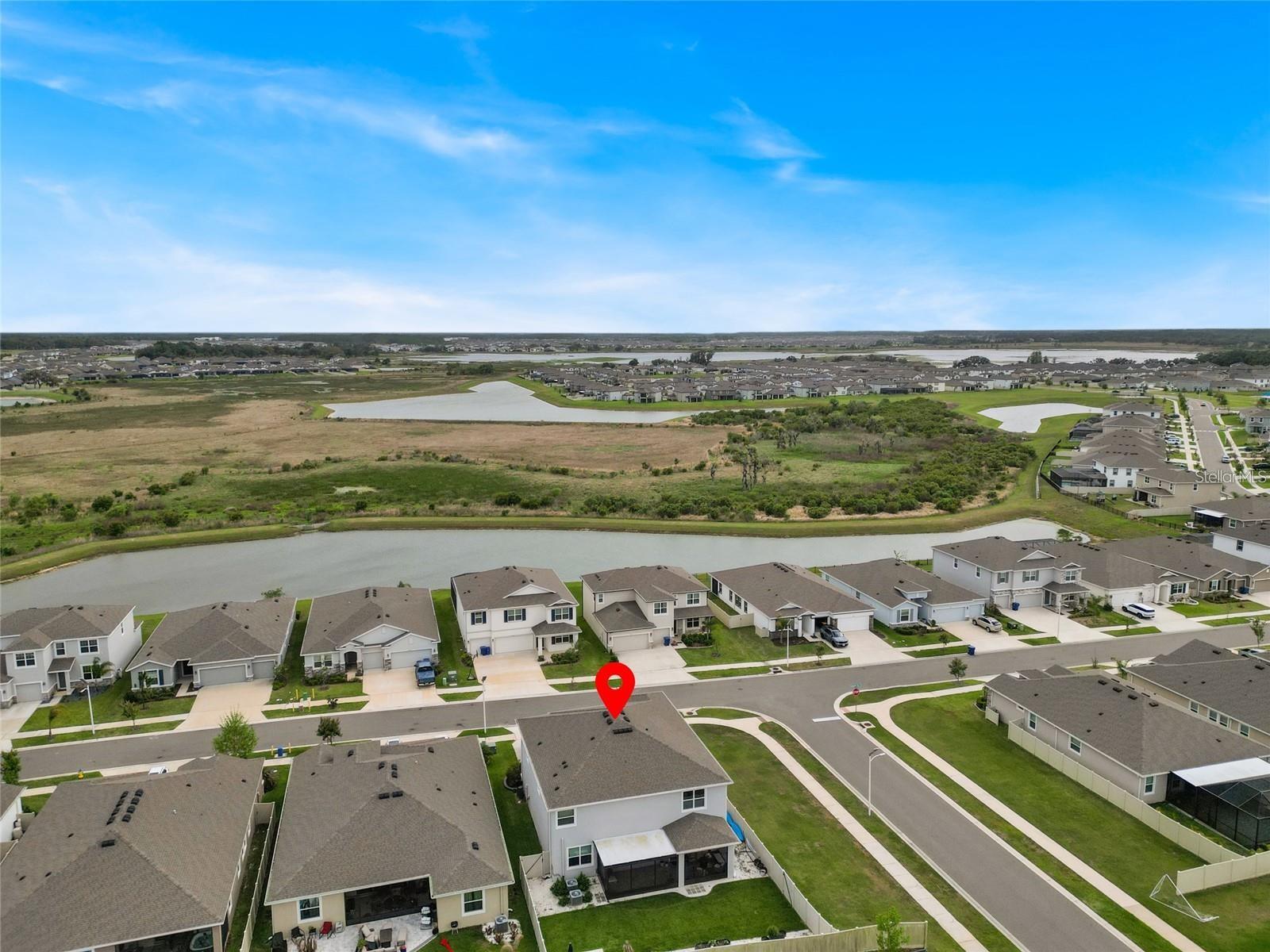 32265 CONCHSHELL SAIL ST