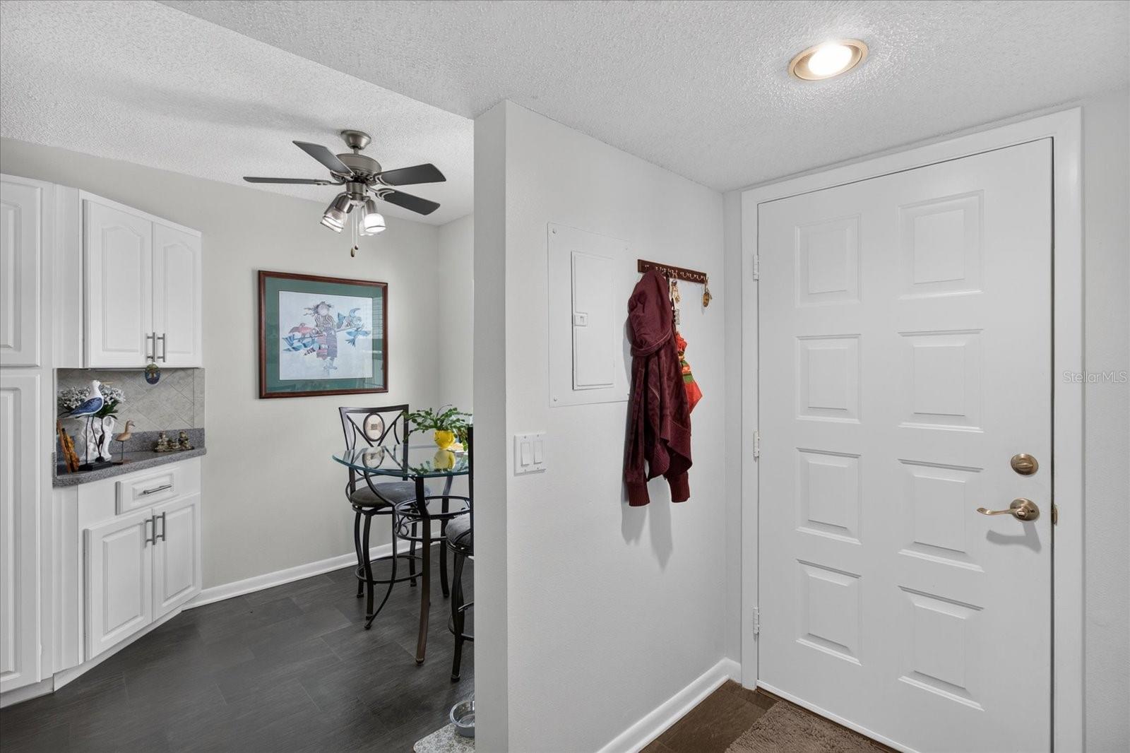 12125 SPARTAN WAY #104