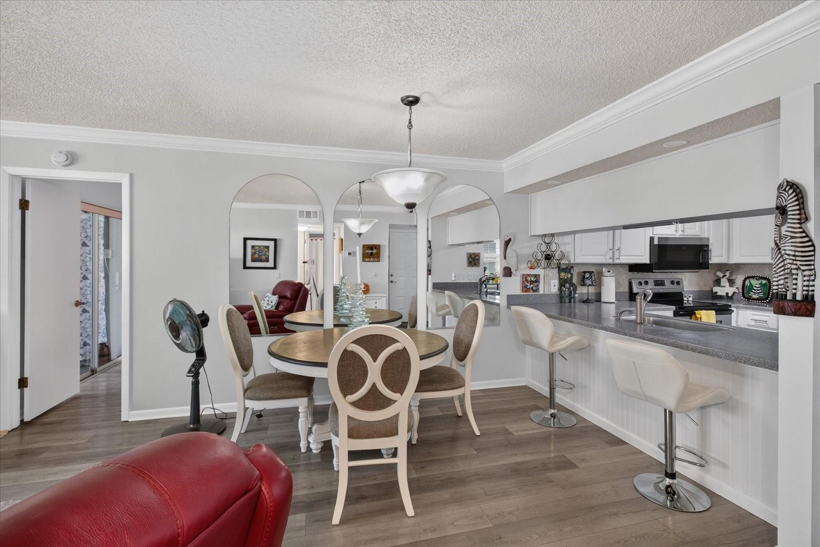 12125 SPARTAN WAY #104
