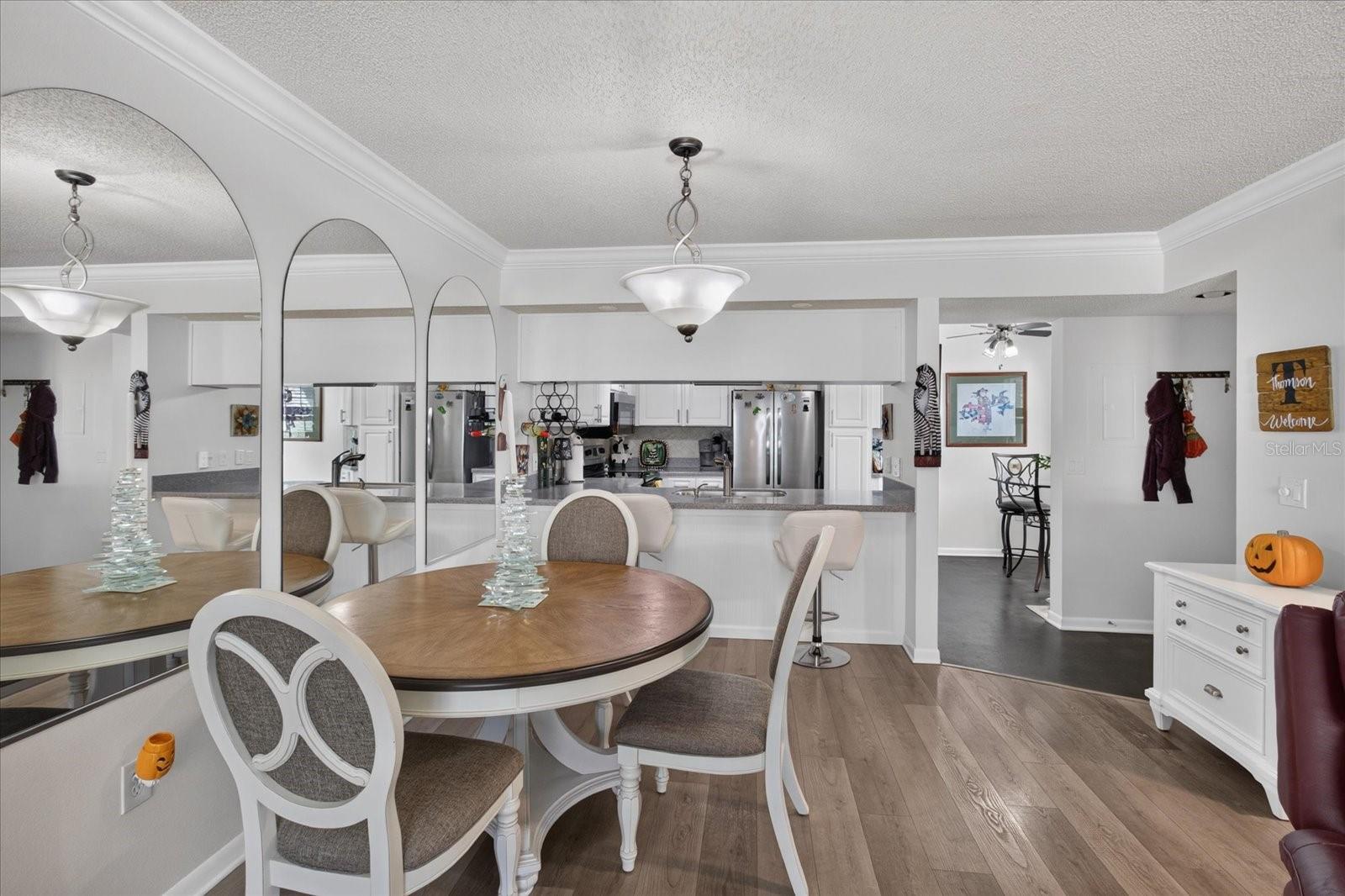 12125 SPARTAN WAY #104