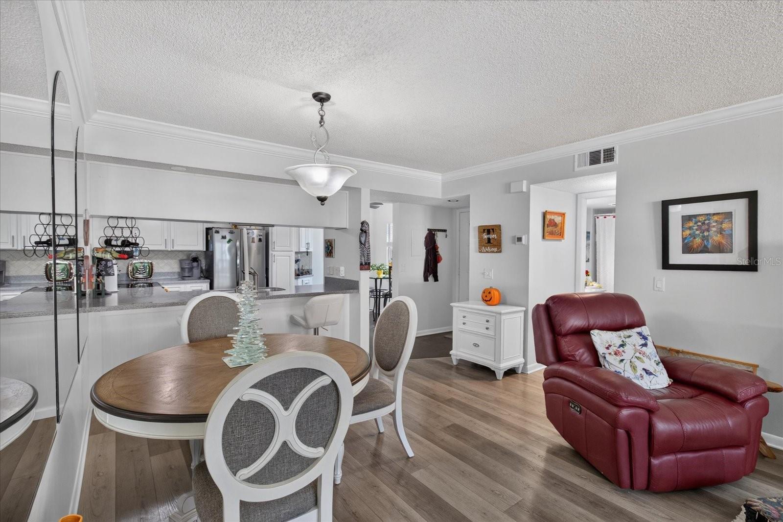 12125 SPARTAN WAY #104