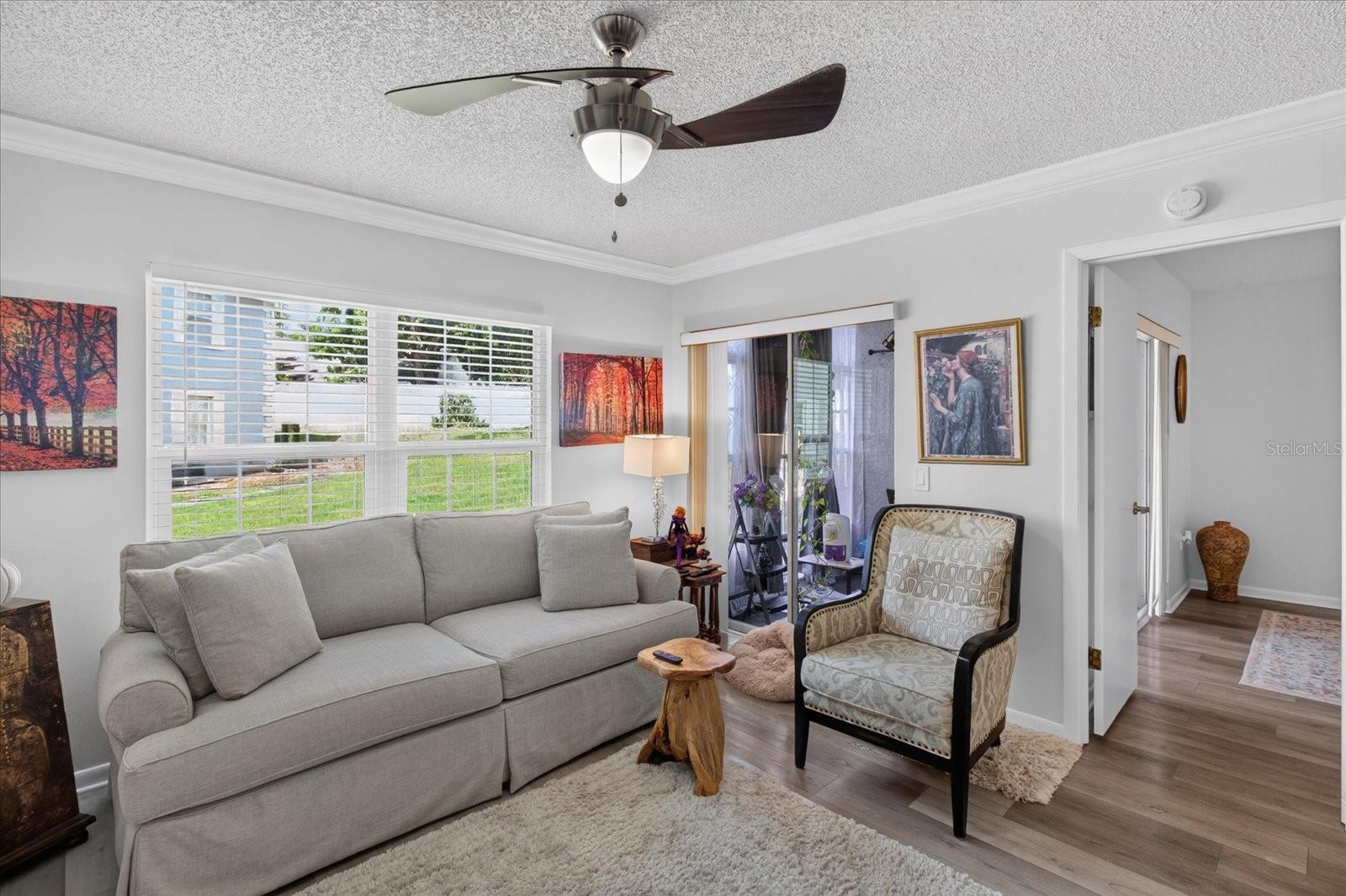 12125 SPARTAN WAY #104
