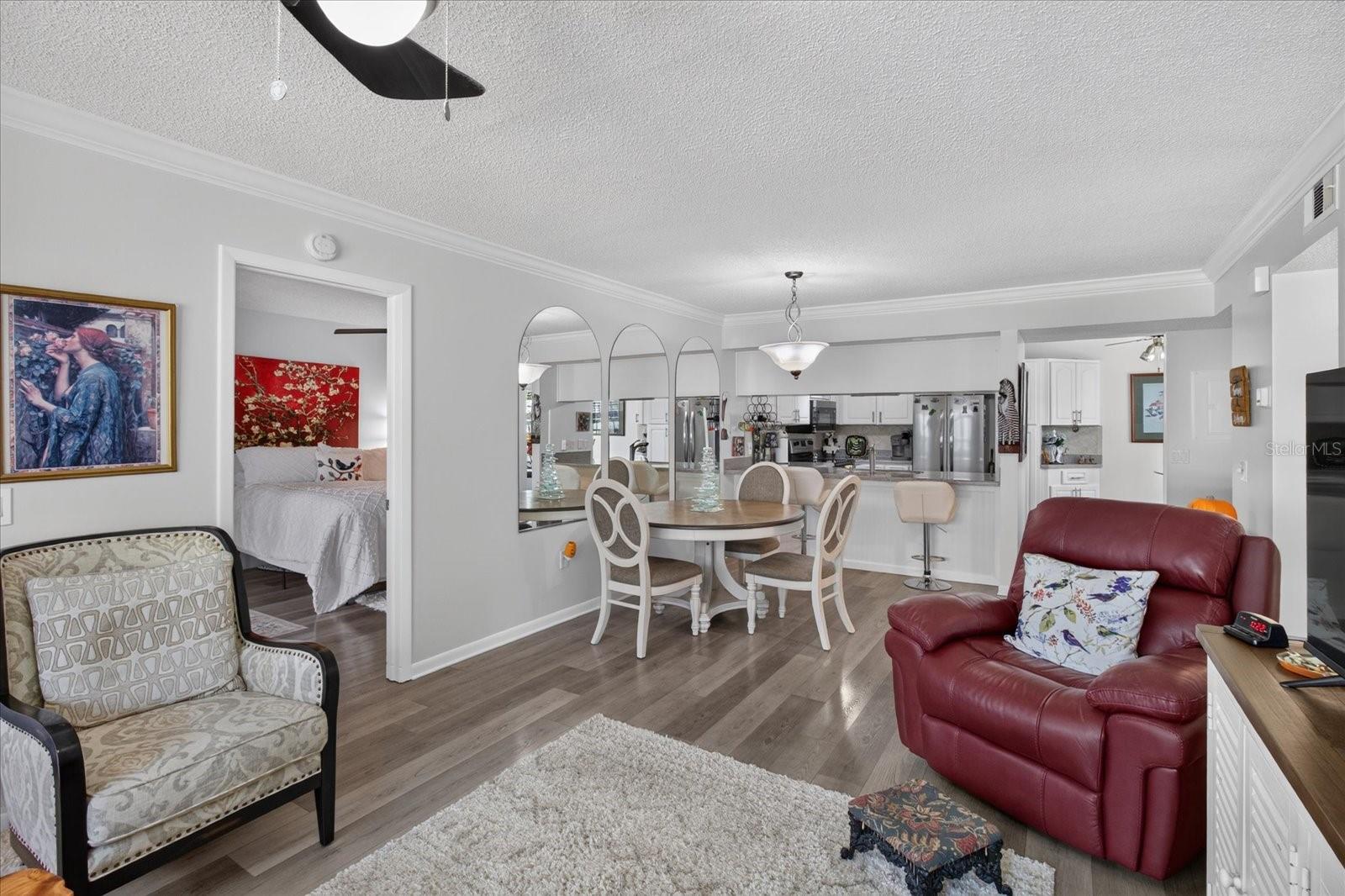 12125 SPARTAN WAY #104