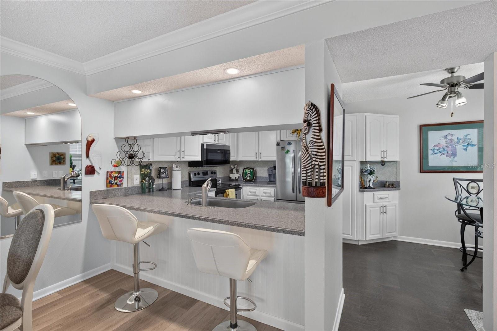 12125 SPARTAN WAY #104