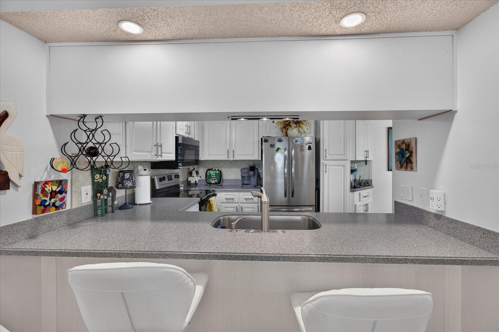 12125 SPARTAN WAY #104