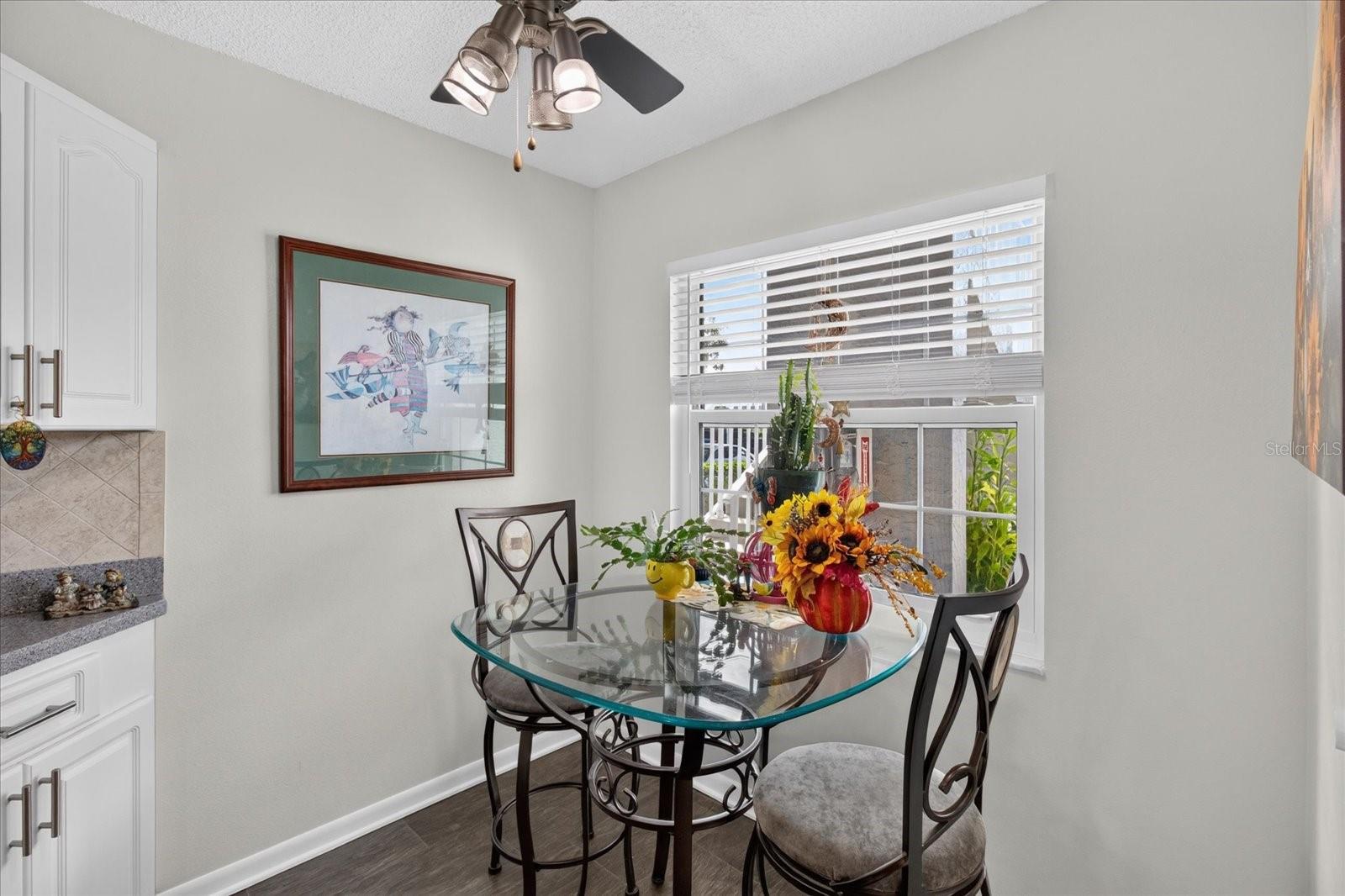 12125 SPARTAN WAY #104