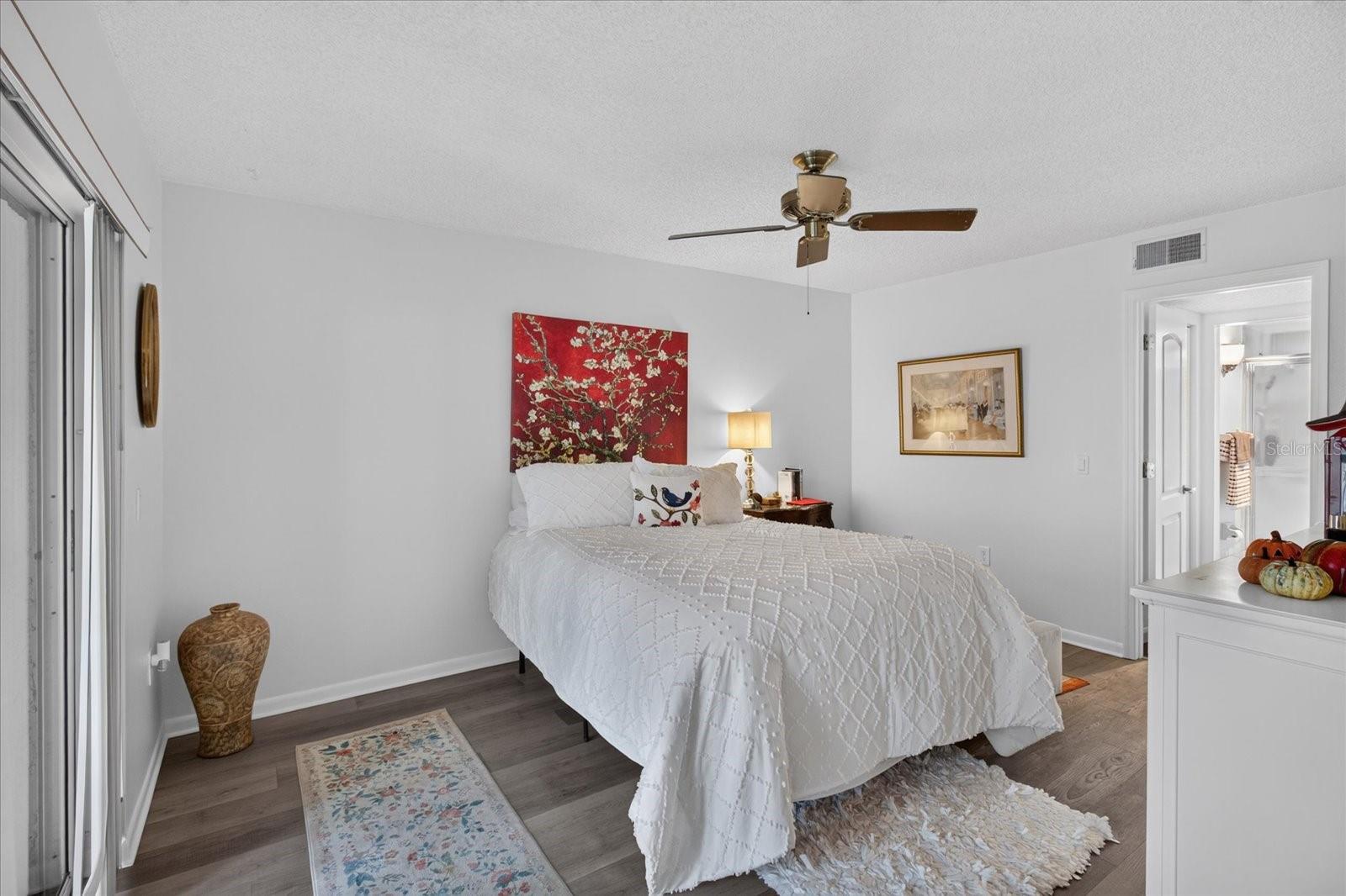 12125 SPARTAN WAY #104