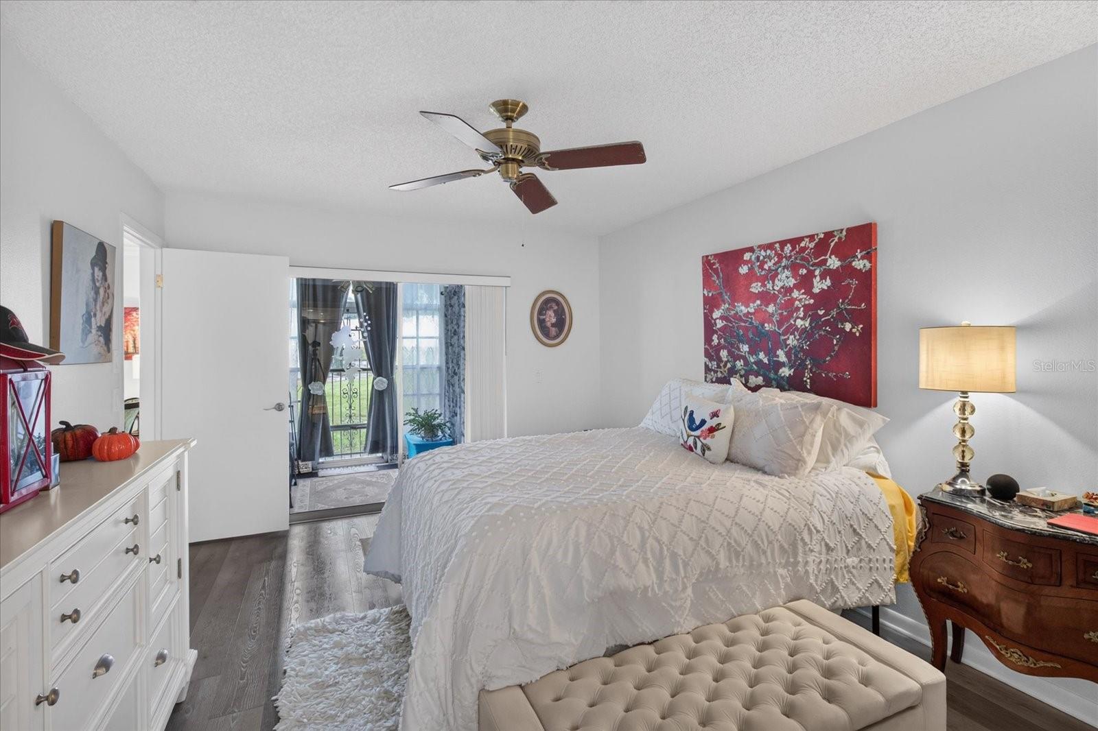 12125 SPARTAN WAY #104