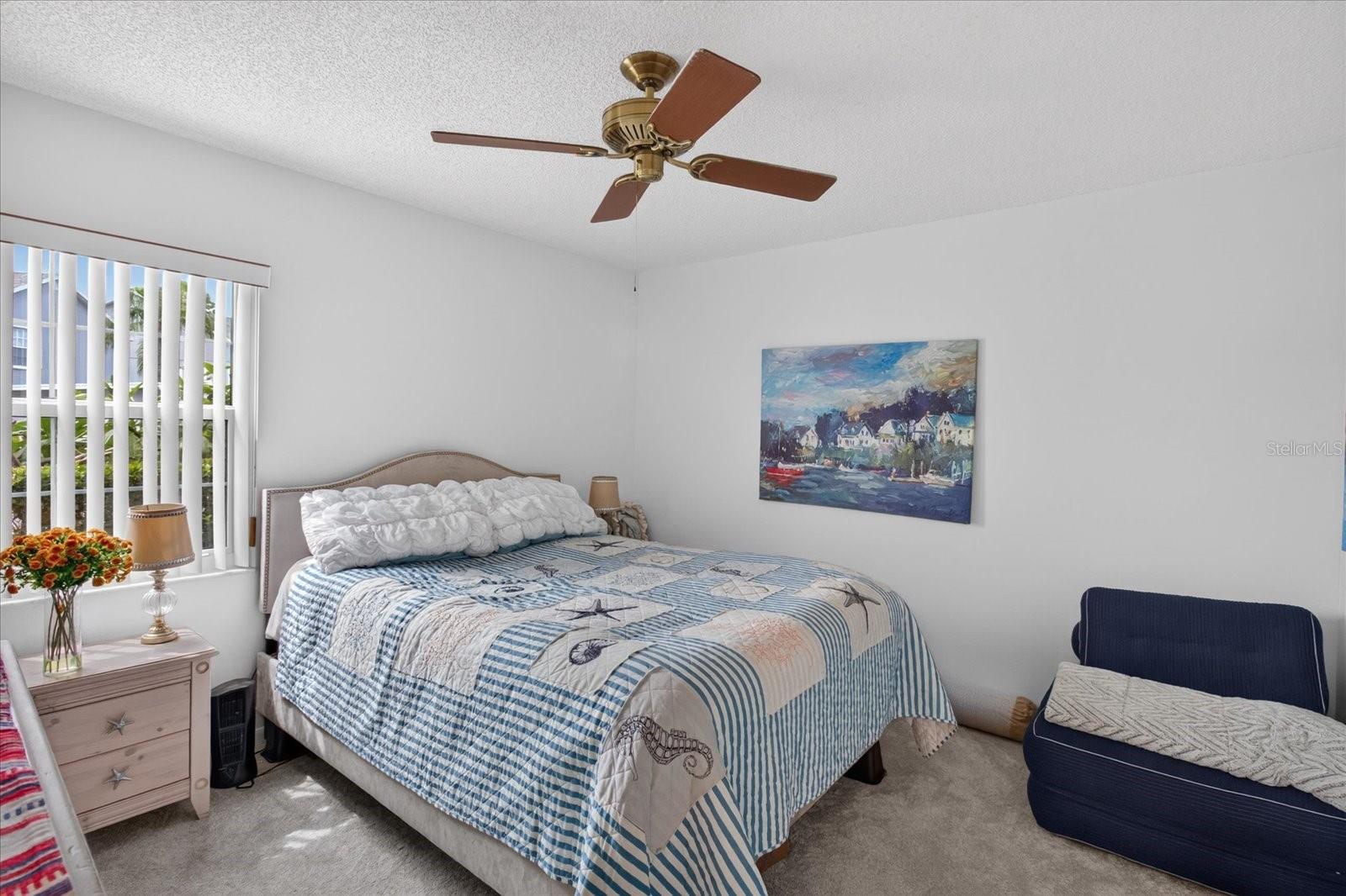 12125 SPARTAN WAY #104