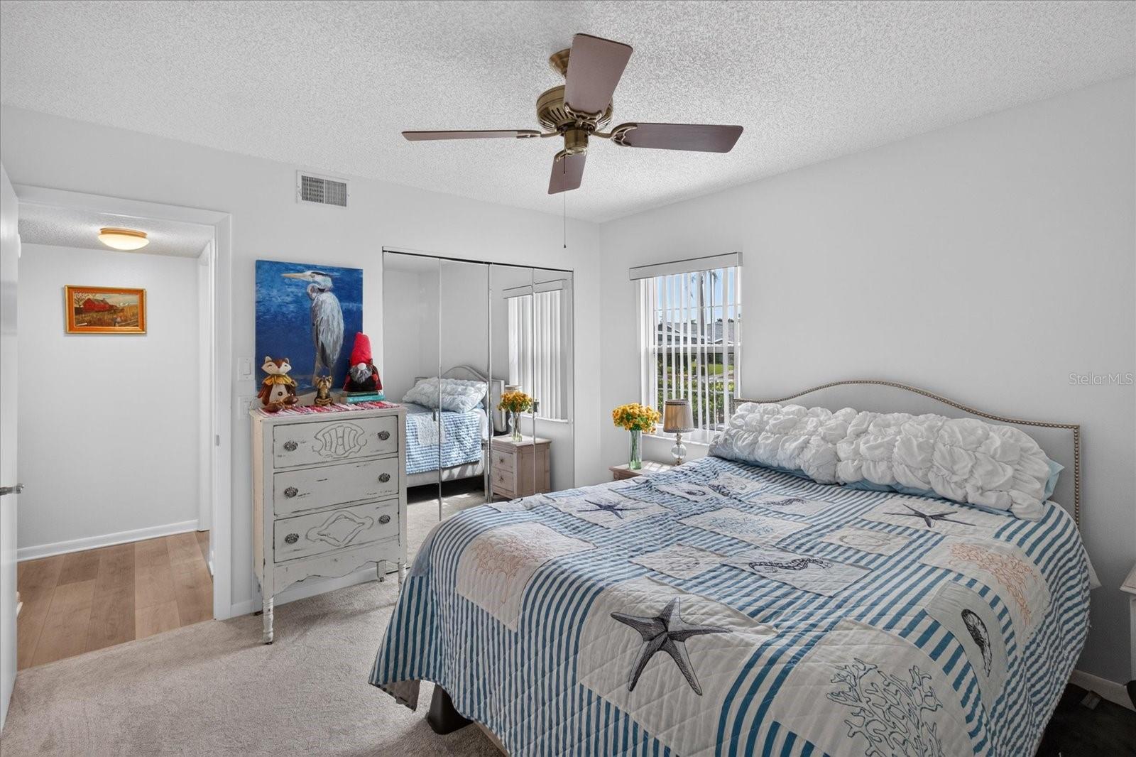 12125 SPARTAN WAY #104