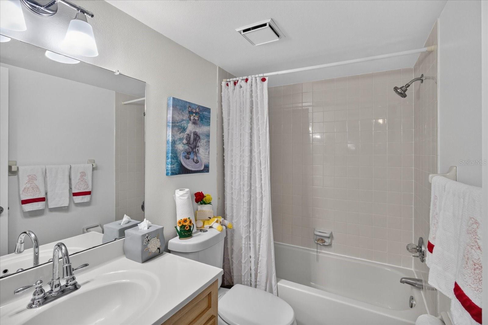 12125 SPARTAN WAY #104