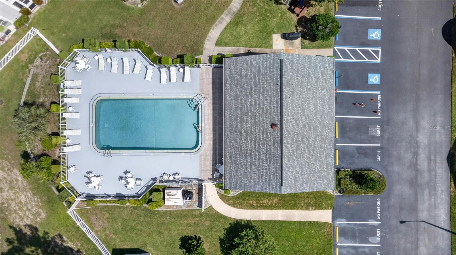12125 SPARTAN WAY #104