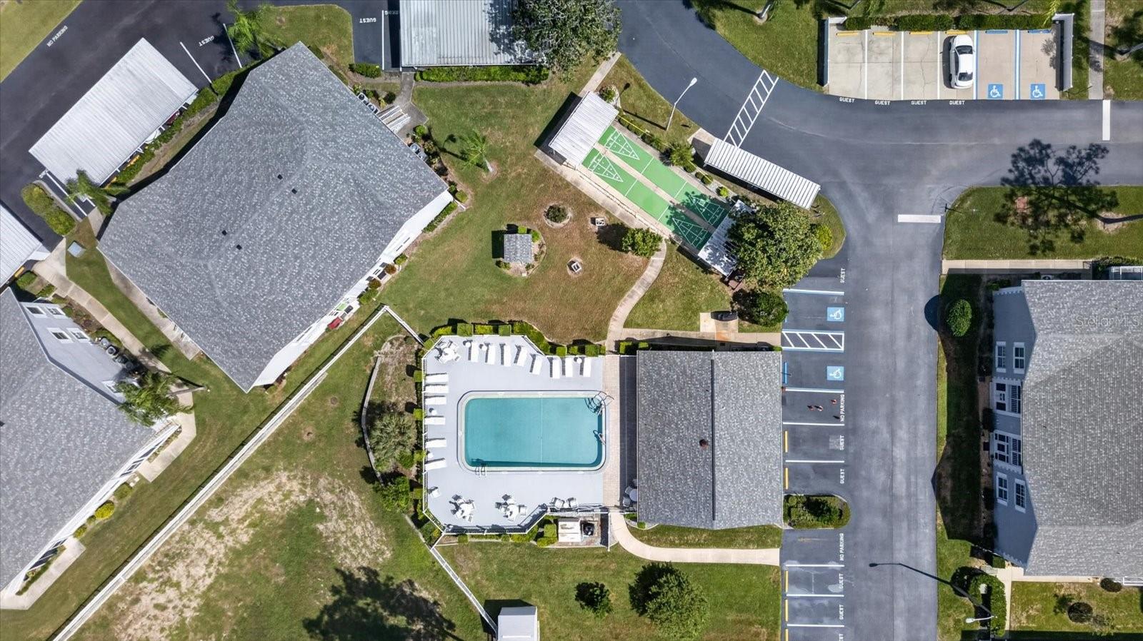12125 SPARTAN WAY #104