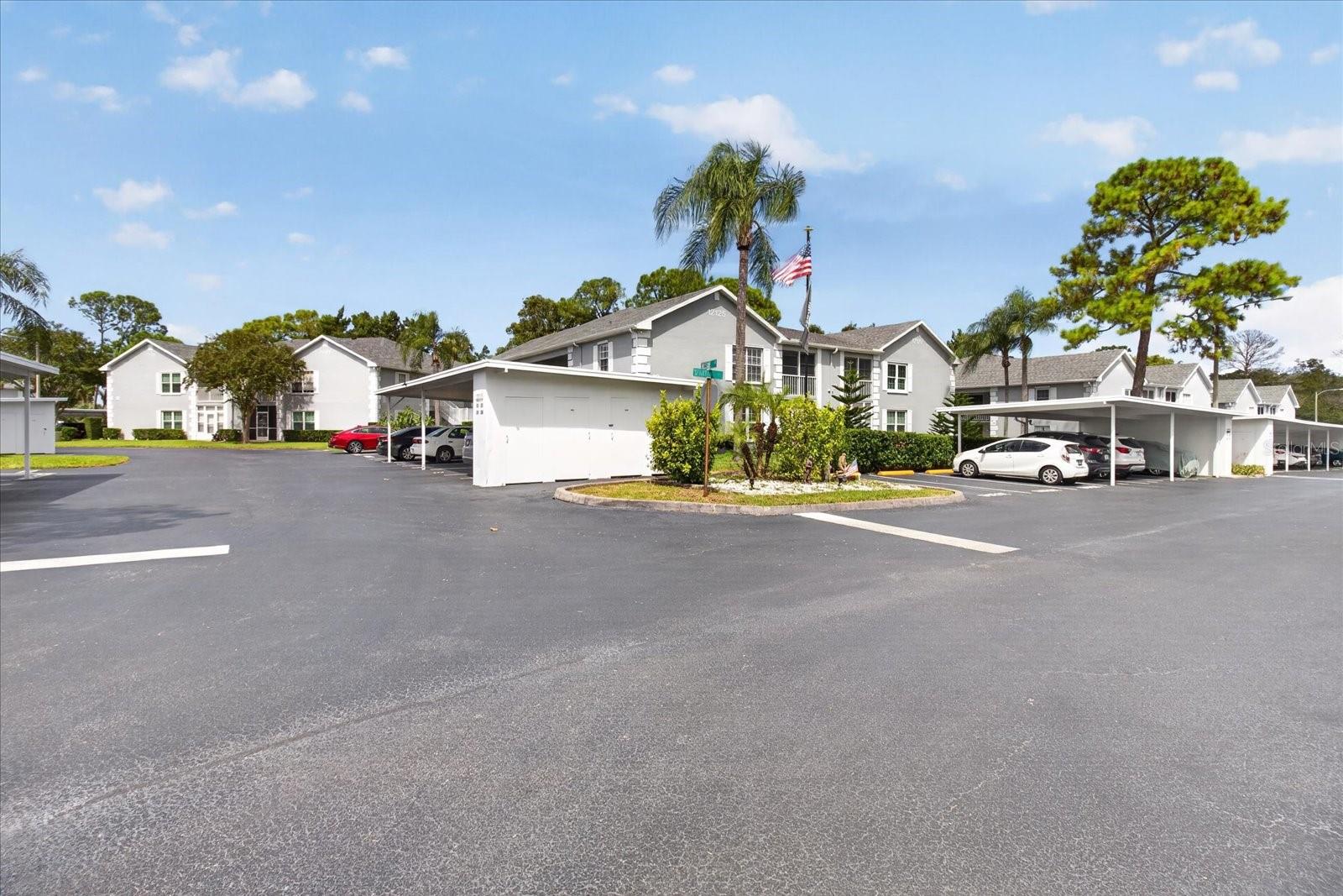 12125 SPARTAN WAY #104