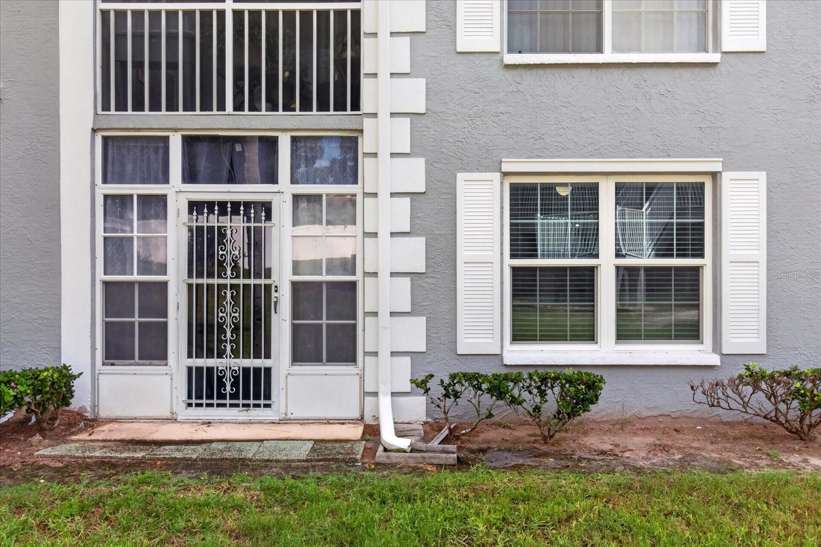 12125 SPARTAN WAY #104