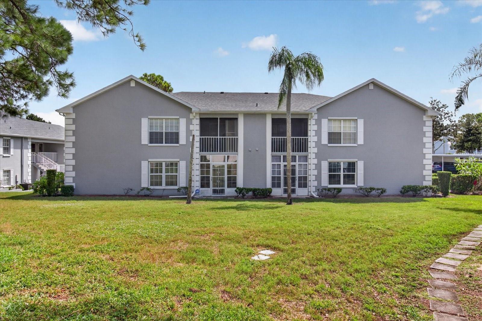 12125 SPARTAN WAY #104