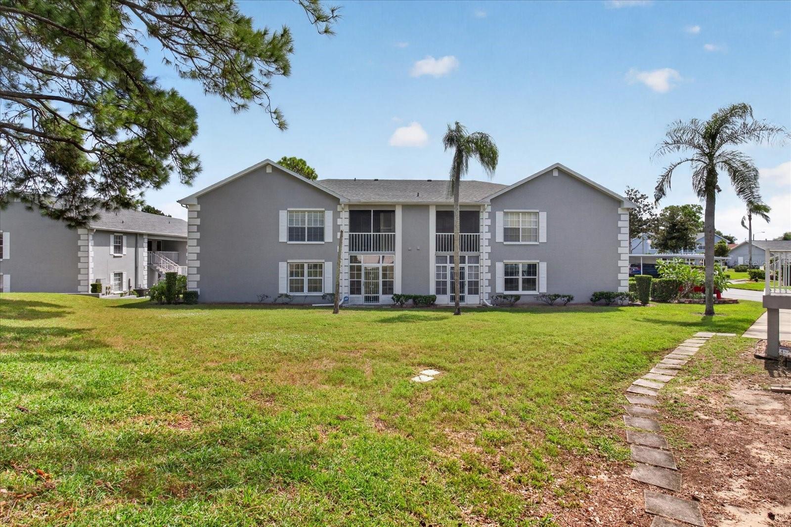 12125 SPARTAN WAY #104