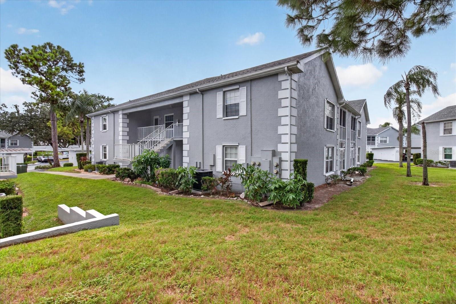 12125 SPARTAN WAY #104