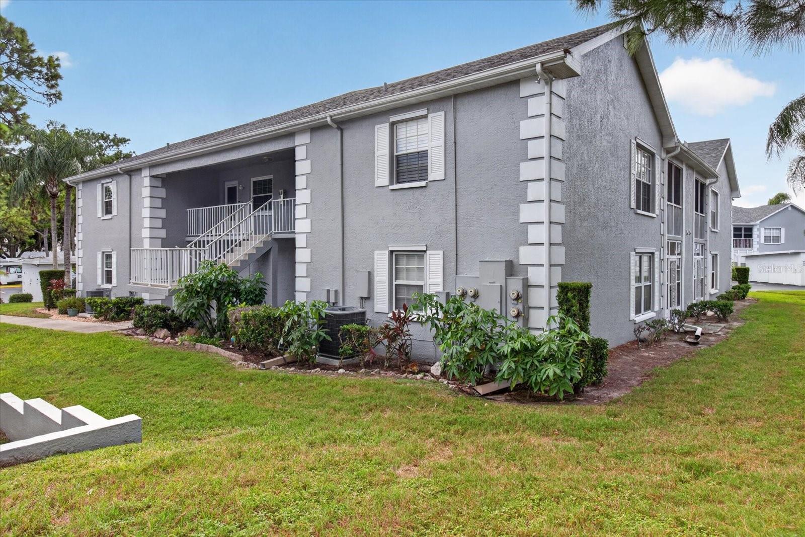12125 SPARTAN WAY #104