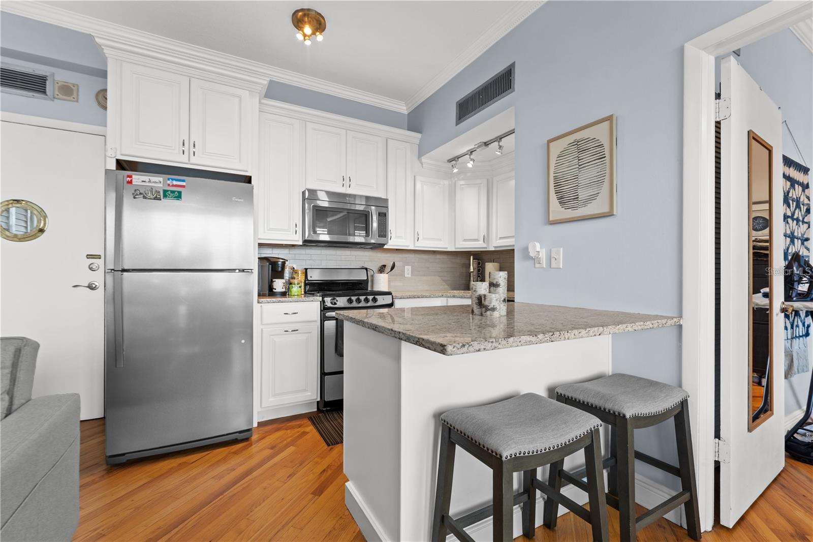2109 BAYSHORE BLVD #303