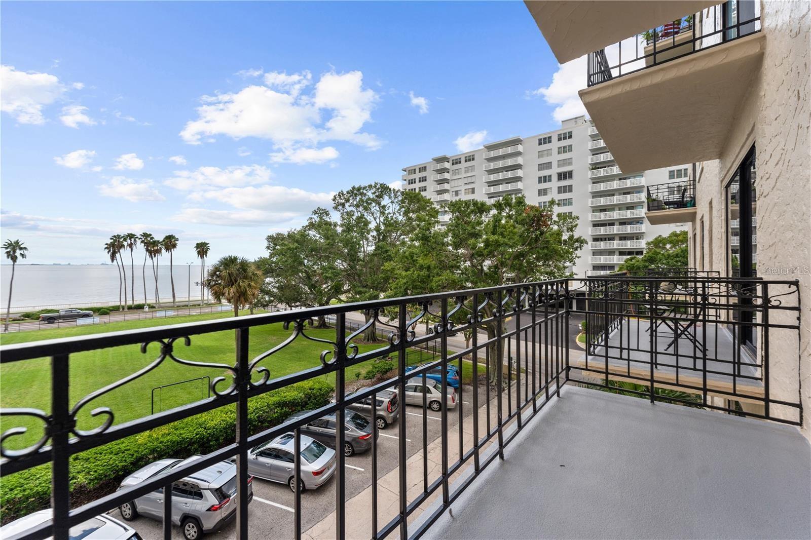 2109 BAYSHORE BLVD #303