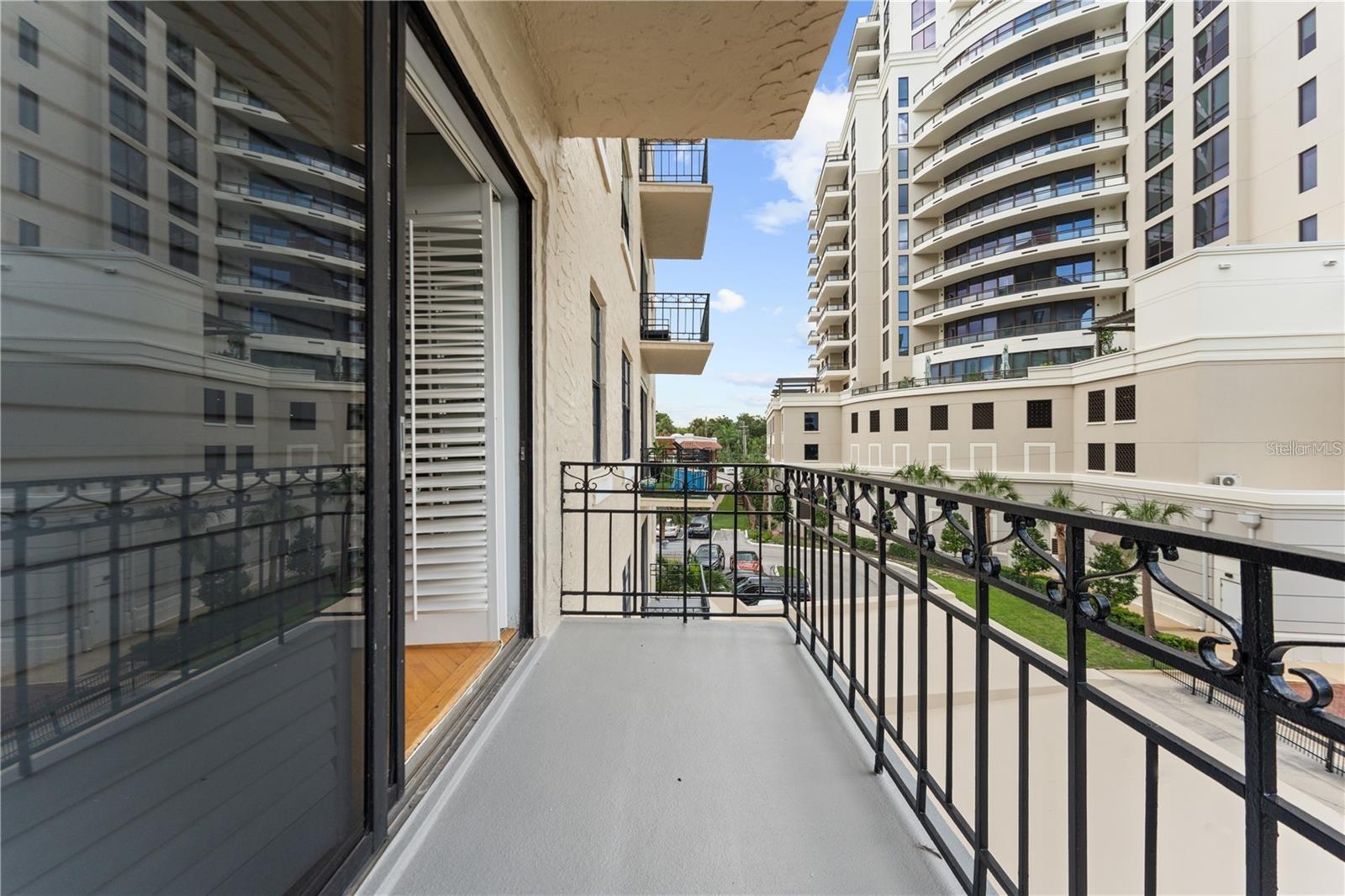 2109 BAYSHORE BLVD #303