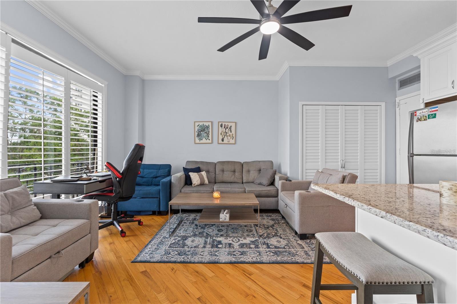 2109 BAYSHORE BLVD #303
