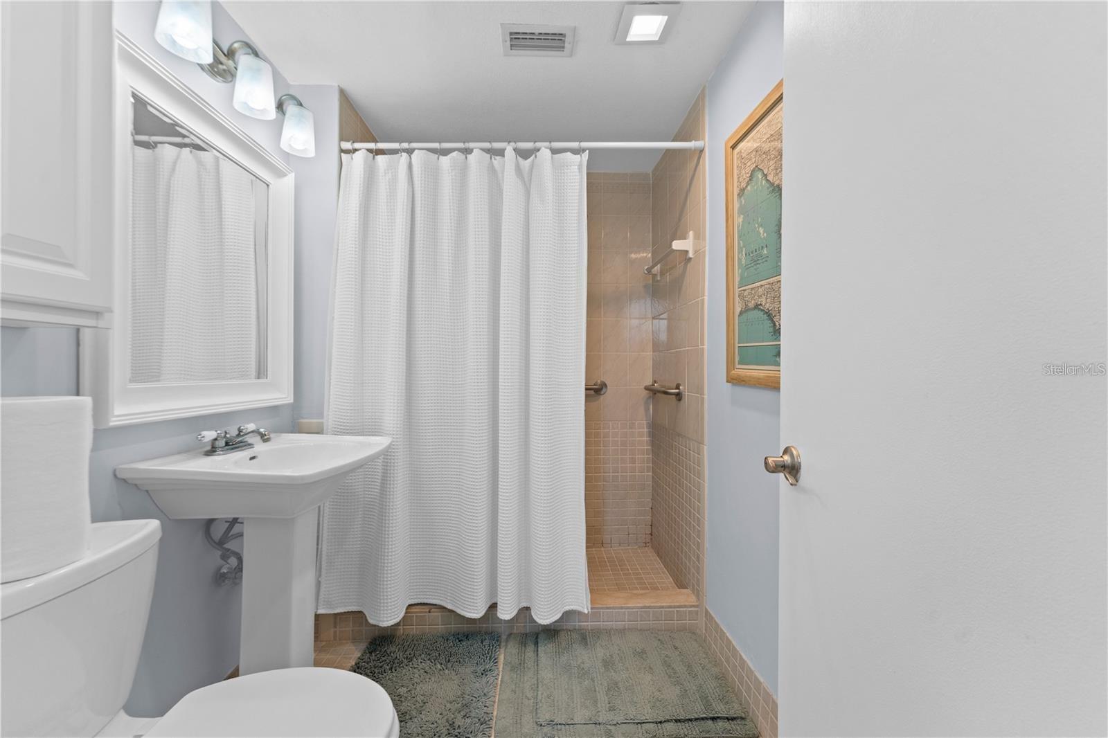 2109 BAYSHORE BLVD #303