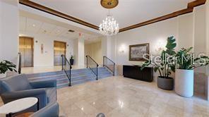 2109 BAYSHORE BLVD #303