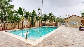 2109 BAYSHORE BLVD #303