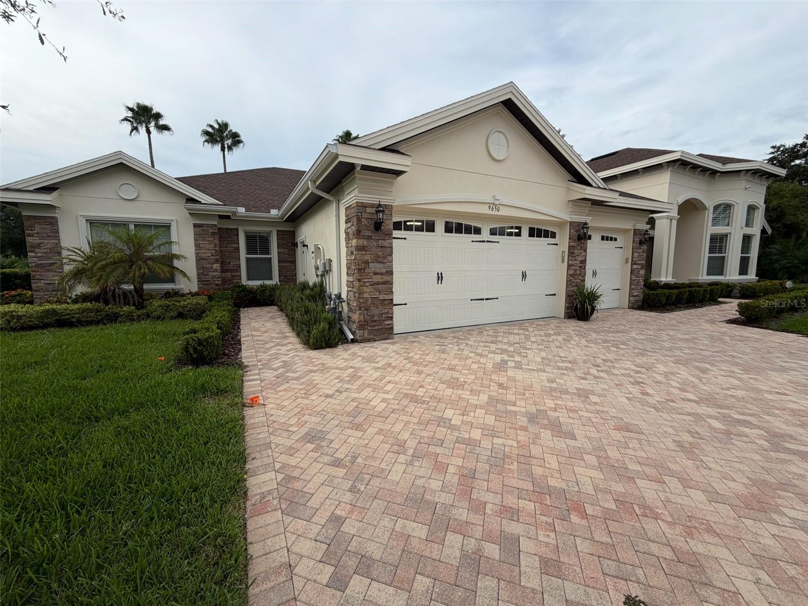 9650 MILANO DR