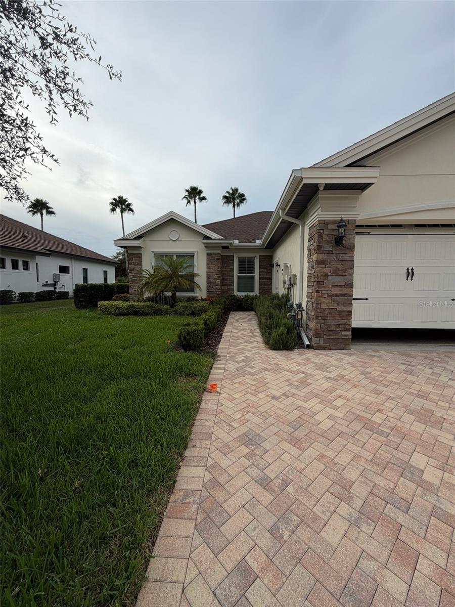 9650 MILANO DR