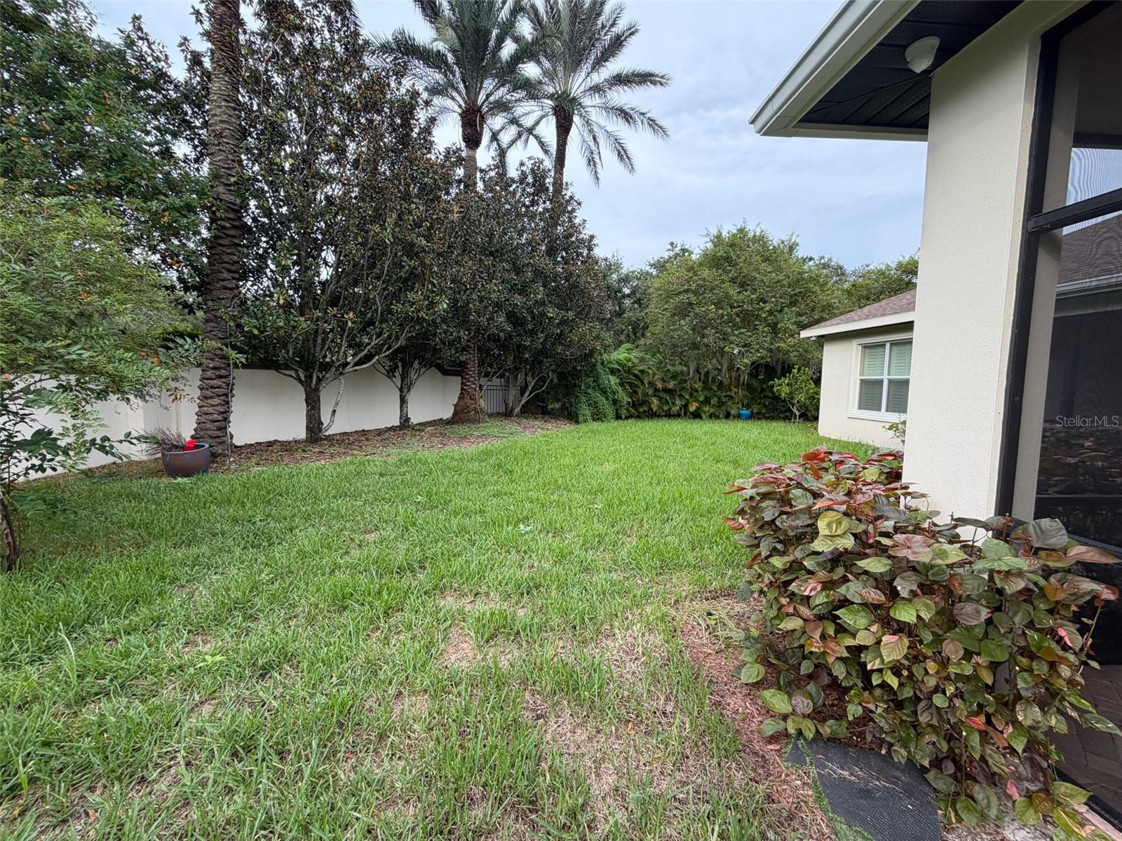9650 MILANO DR