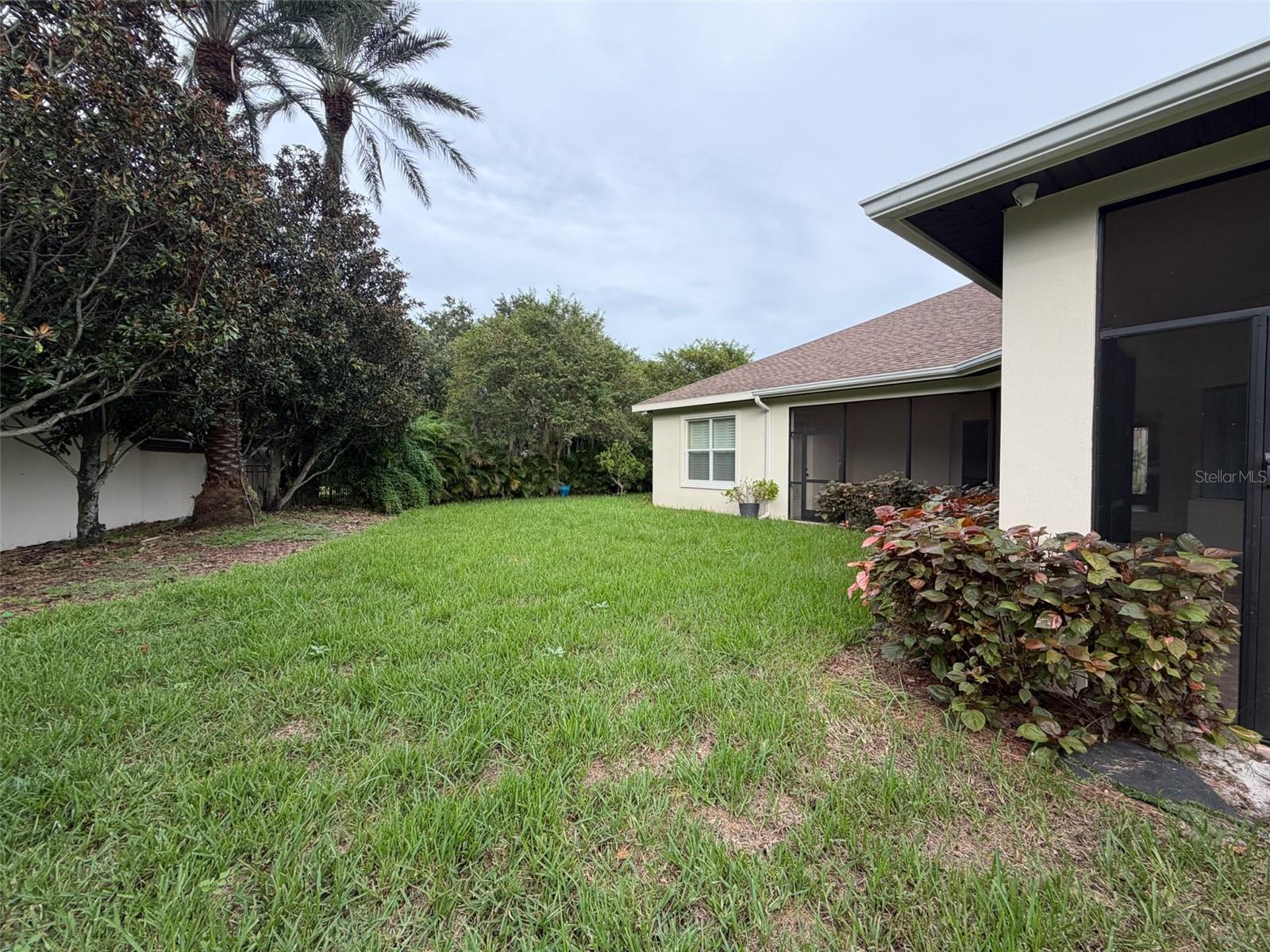 9650 MILANO DR