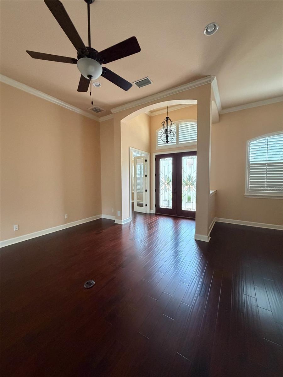 9650 MILANO DR