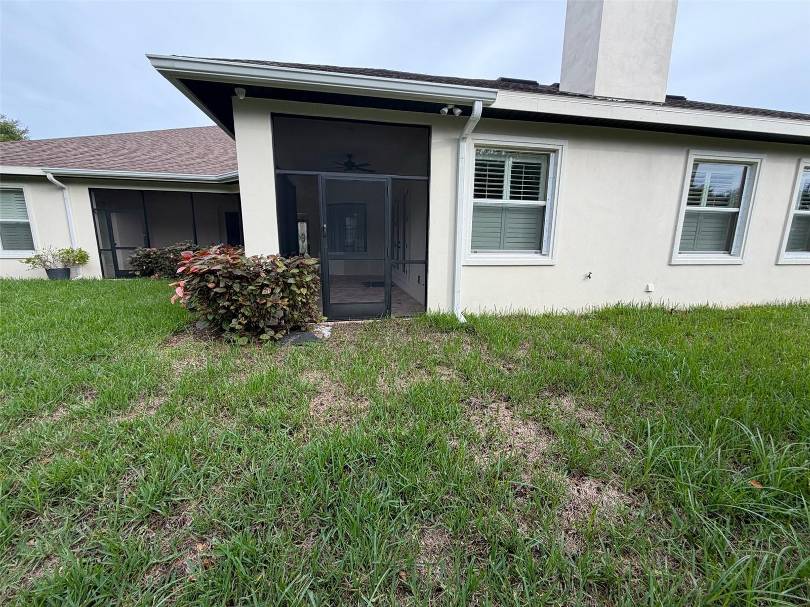 9650 MILANO DR