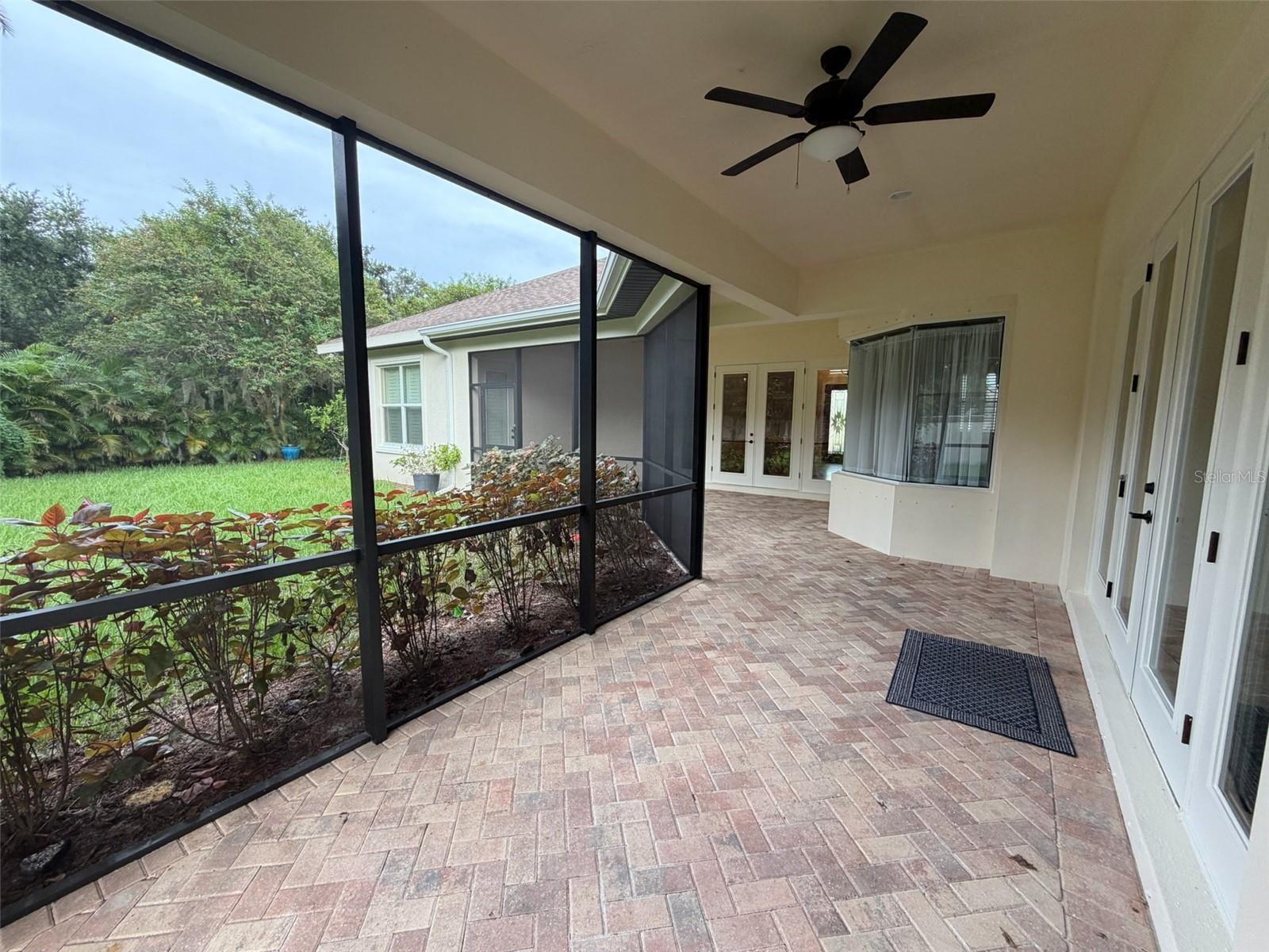 9650 MILANO DR