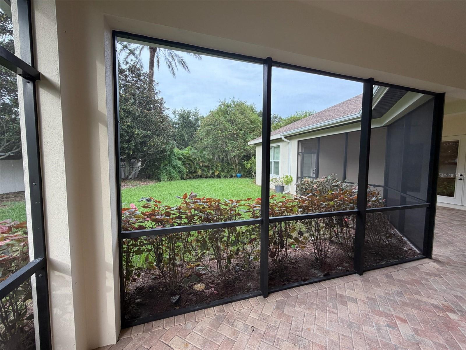9650 MILANO DR