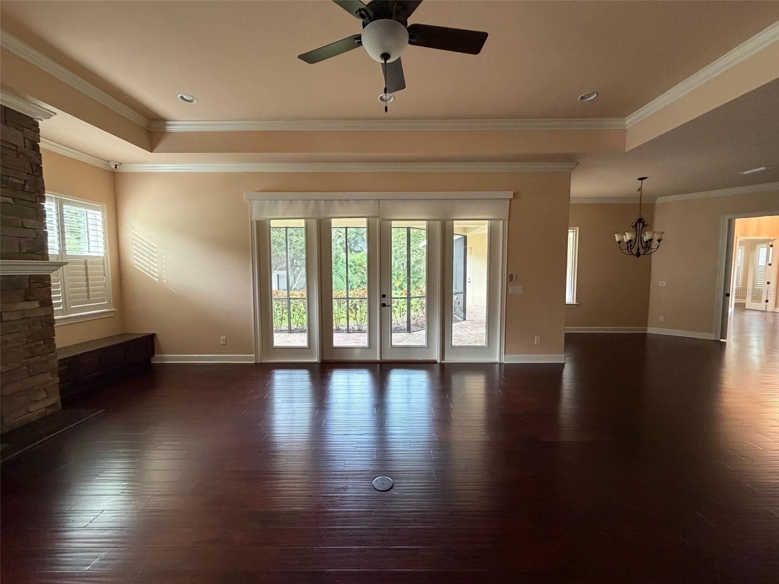 9650 MILANO DR