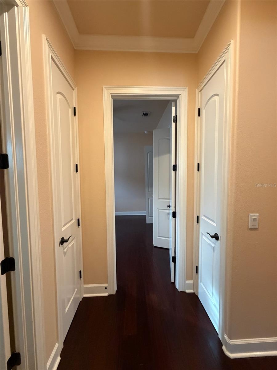 9650 MILANO DR