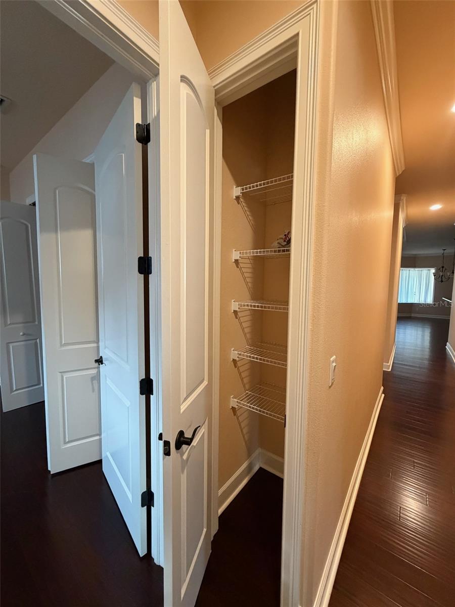 9650 MILANO DR