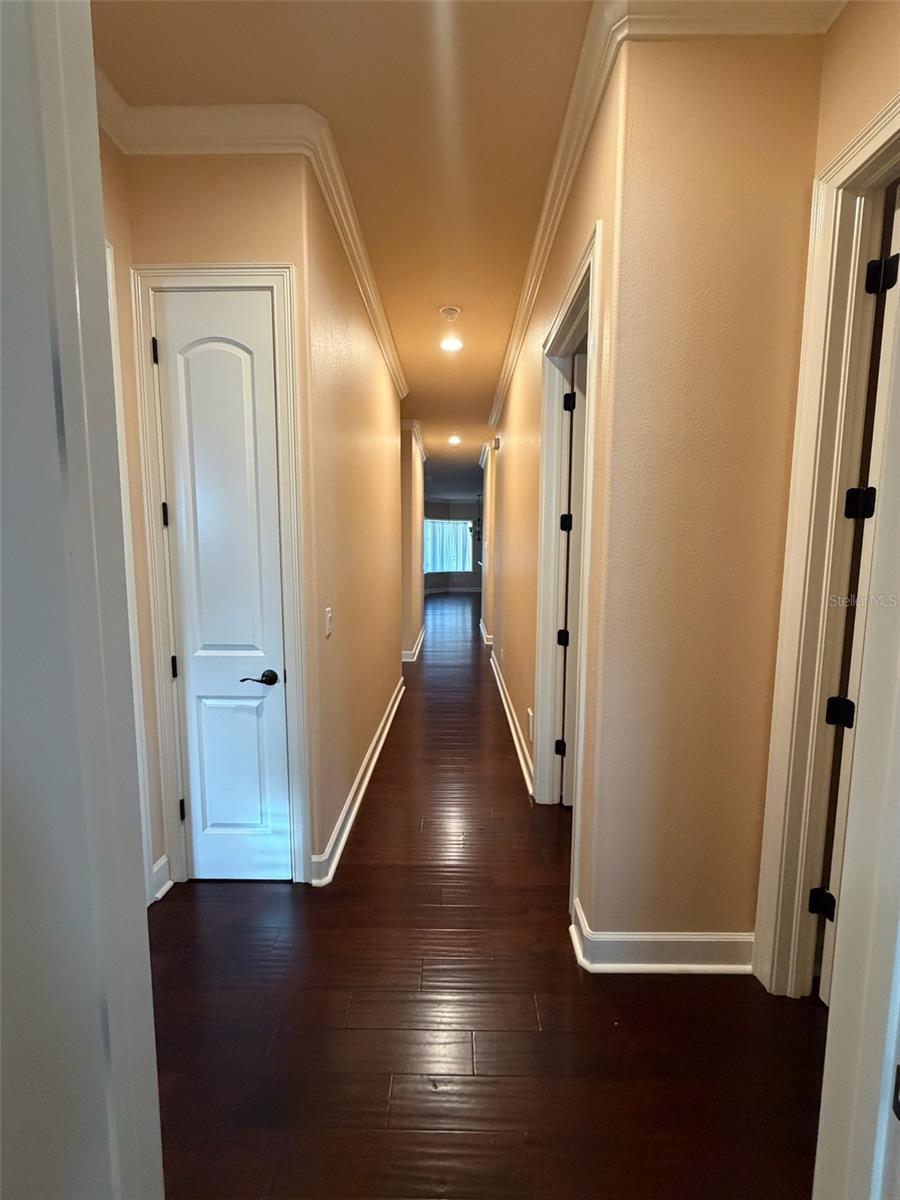9650 MILANO DR
