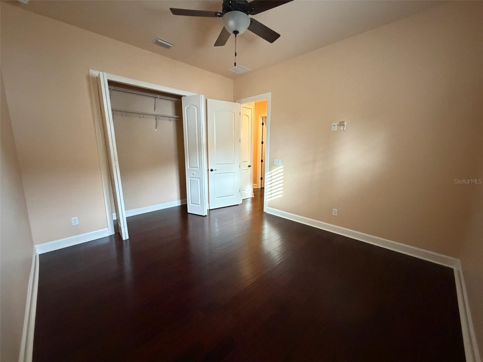 9650 MILANO DR