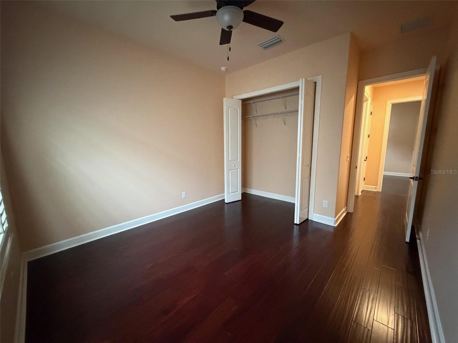 9650 MILANO DR
